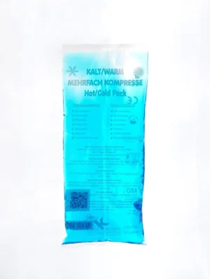 Toplo-hladni oblog 12cm*29cm