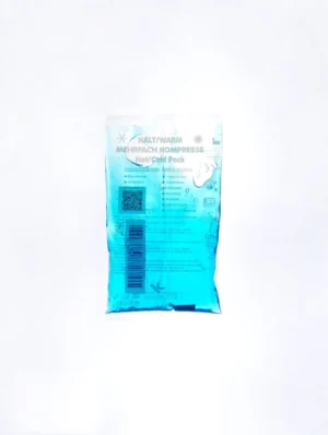 Toplo-hladni oblog 16cm*9cm