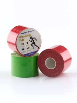 Kinesiotape 5cm*5m