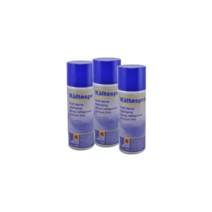 Sprej za hlađenje od 400ml (6 kom)