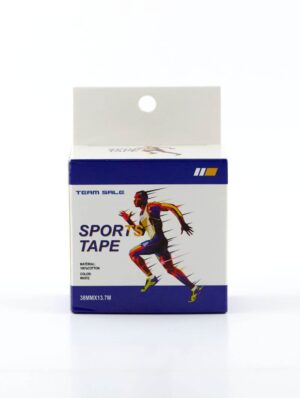 Tape široki 3.8cm*13,7m