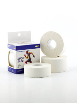 Tape uski 2.5cm*13,7m
