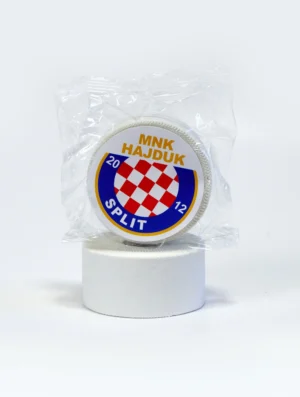 Tape Hajduk