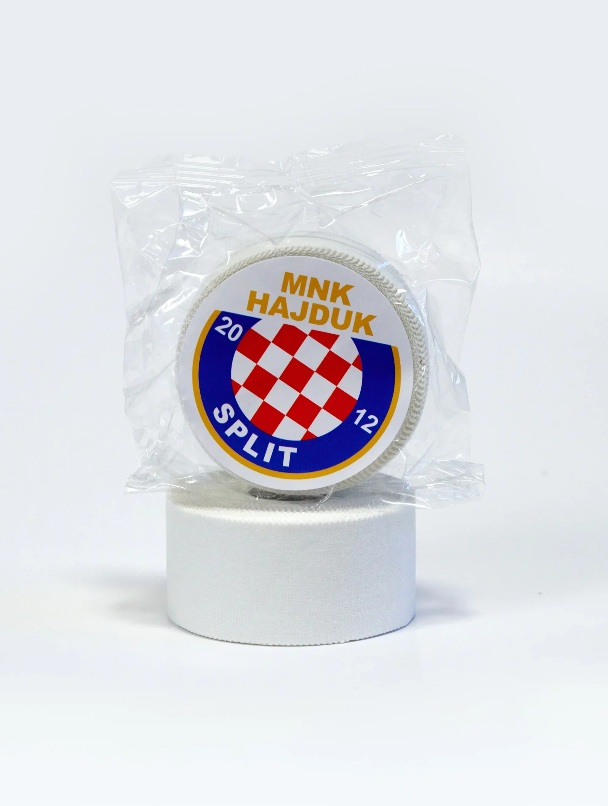 Tape Hajduk