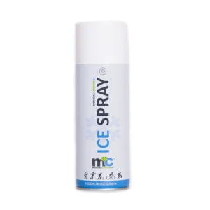 MC24 sprej za hlađenje (ice spray) 400 ml